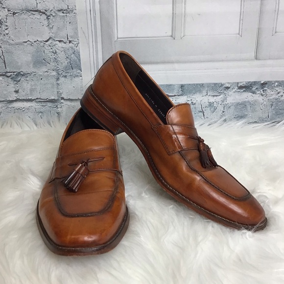 Cole Haan x Nike Air 10.5 - Picture 1 of 7